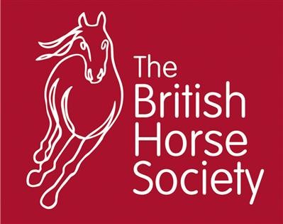 British Horse Society